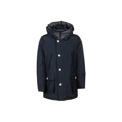 Polo Ralph Lauren Performance Sweatshirts & Hoodies