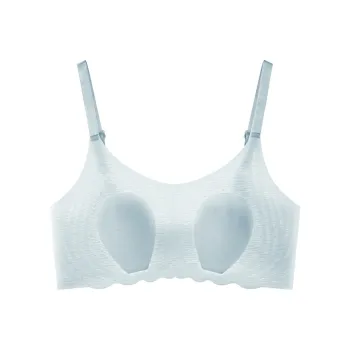 Herbal primer Women's Bras
