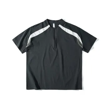 Ppge T Shirts Unisex