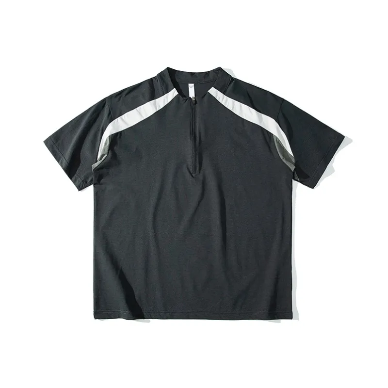 Ppge T Shirts Unisex-0