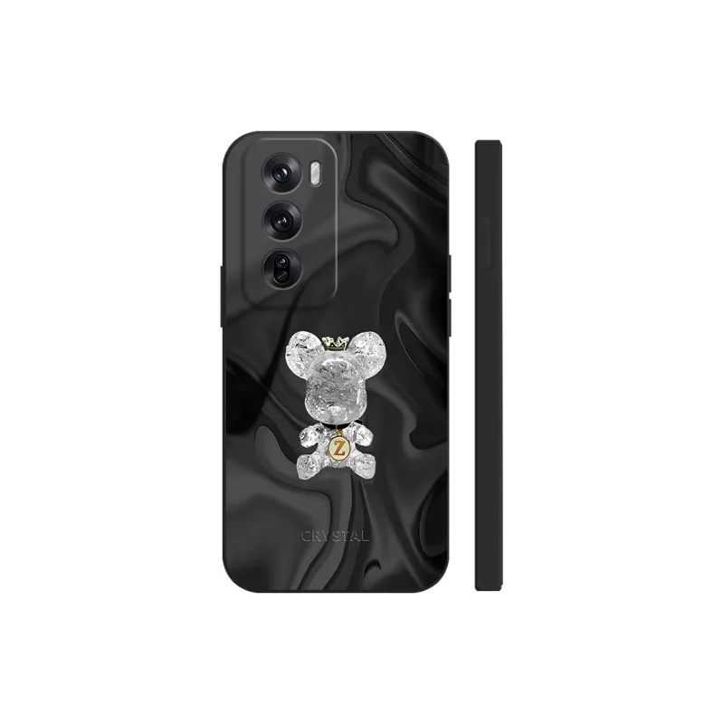 TUNAMEI Phone Cases-3