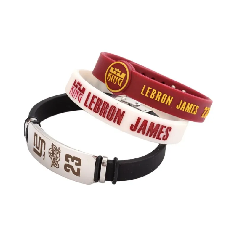 FEIERDUN Basketball Fan Supplies Sports Trendy All Season All Unisex-18
