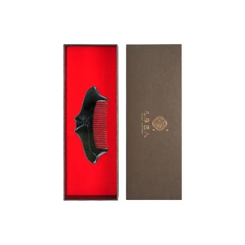 Bum Bags & Belt Bags