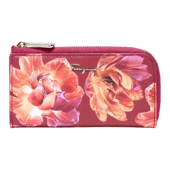 Ferragamo Card Holders