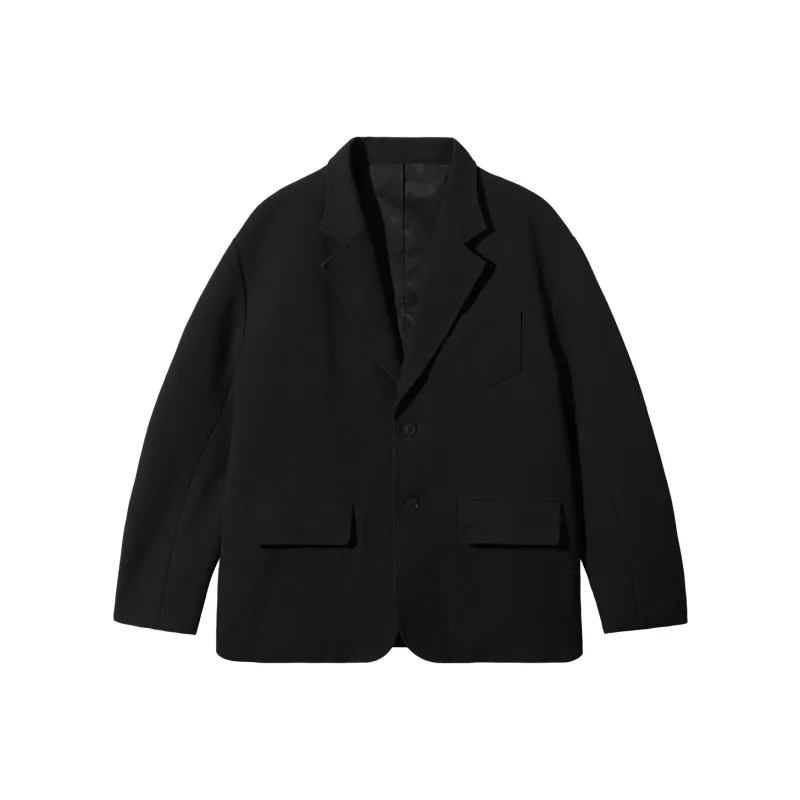 PSO Brand Business Suits Unisex-0