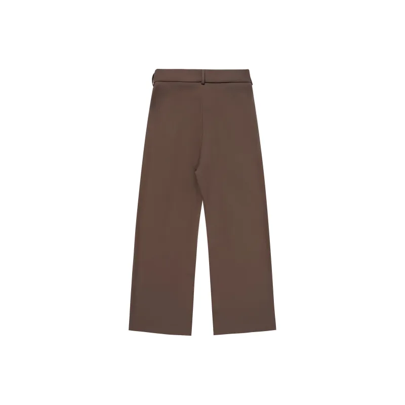 YATSI Suit Trousers Unisex-6