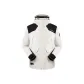 Polar White/Black