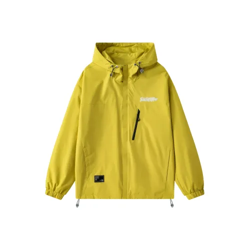 Mlmr Apparel Hoodies Sweatshirts Sweatshirts Unisex