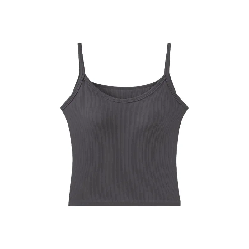 GRACEWELL Women's Tank Tops-12
