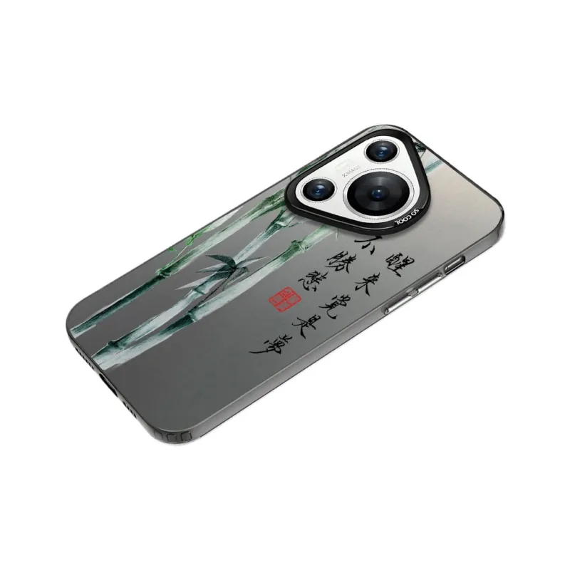YIBAOBAO Phone Cases-3