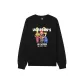 BKX/Black
