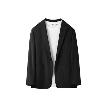 HLA Business Suits Men