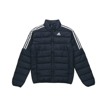 Adidas Down Jackets Men Legend Ink