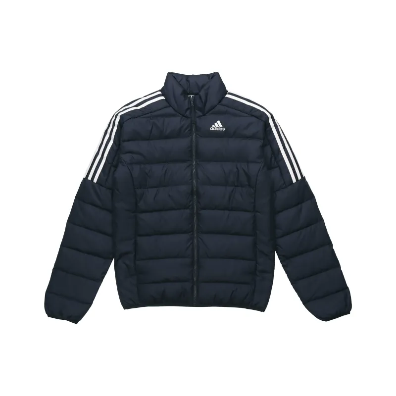 Adidas Down Jackets Men Legend Ink-0