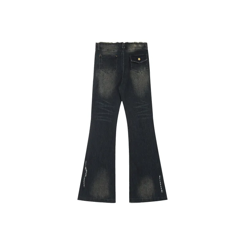JASONWOOD Jeans Women's-1