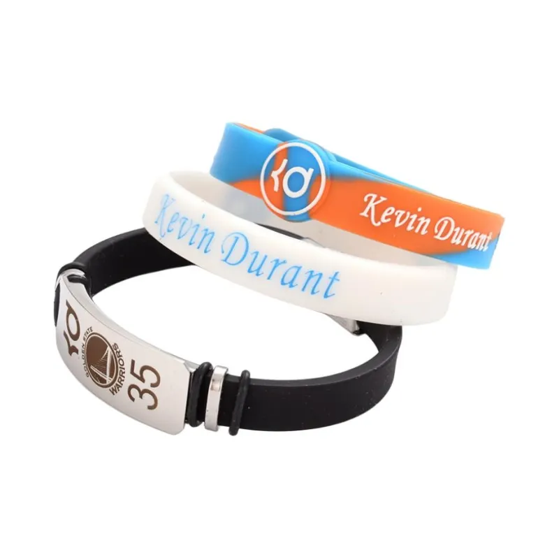 FEIERDUN Basketball Fan Supplies Sports Trendy All Season All Unisex-5