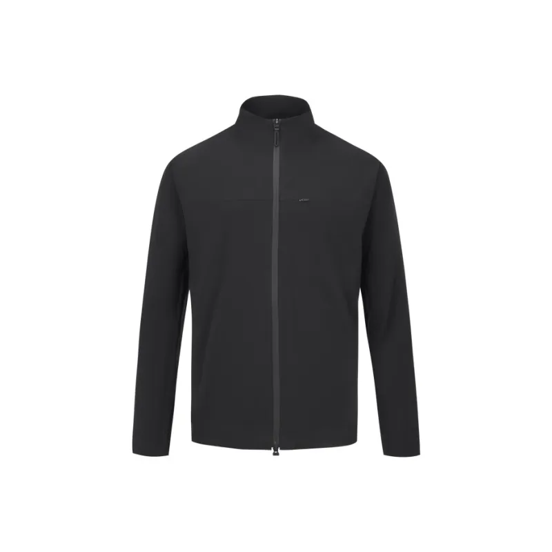 DESCENTE DUALIS Urban Commuting Jackets & Coats Men's-0