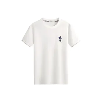 Dance With Wolves T Shirt Men's