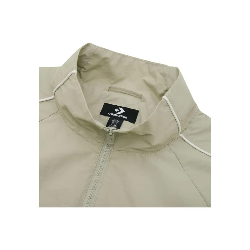 Converse Retro Starsprinter 2.0 Jacket-2