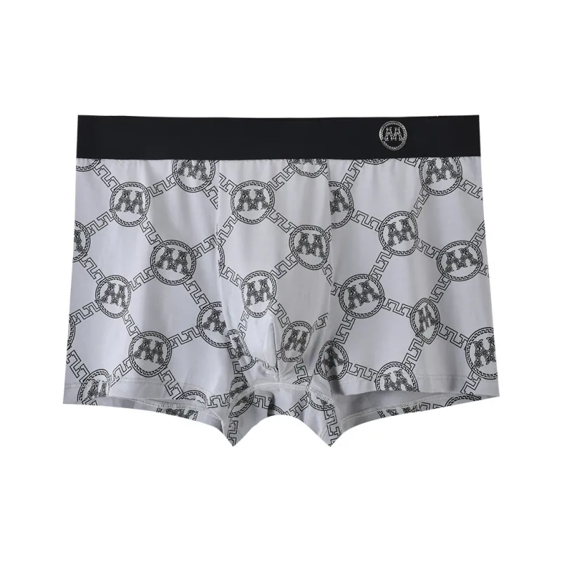 MY BODY Underpants Men's 1 Pack-5