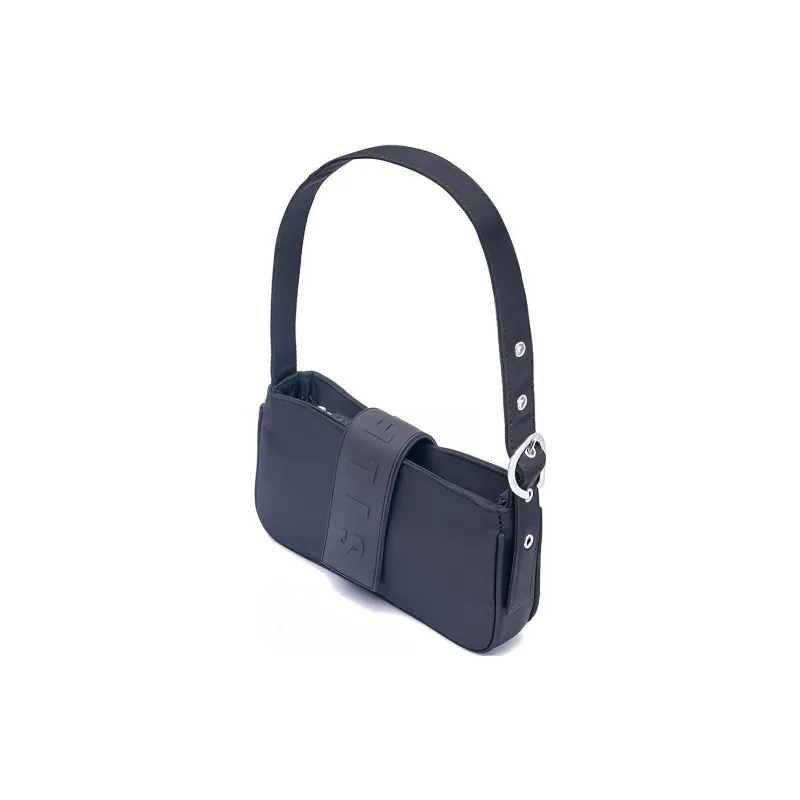 SILFEN Shoulder Bags-1