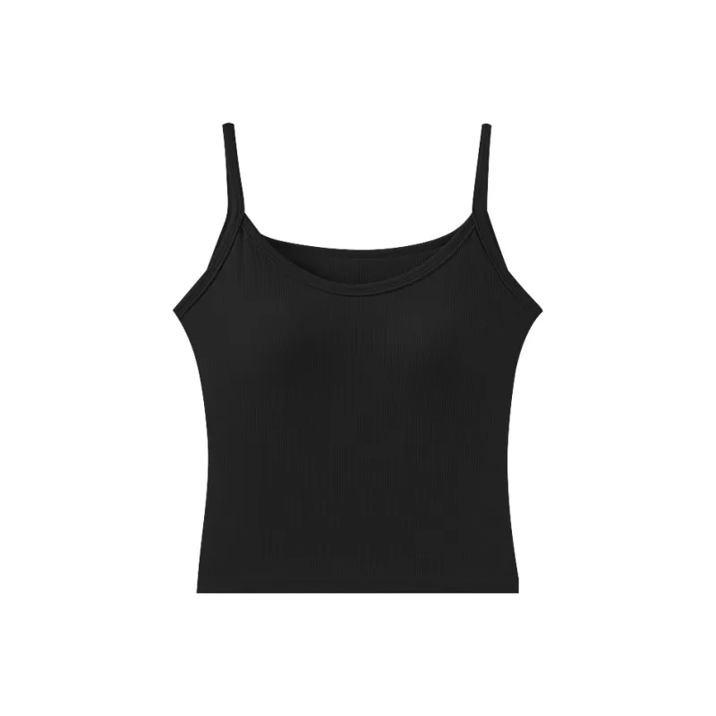 GRACEWELL Women's Tank Tops-15
