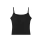 Vintage Black