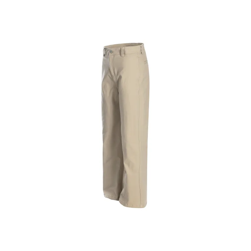 ONITSOP Casual Pants Men-1