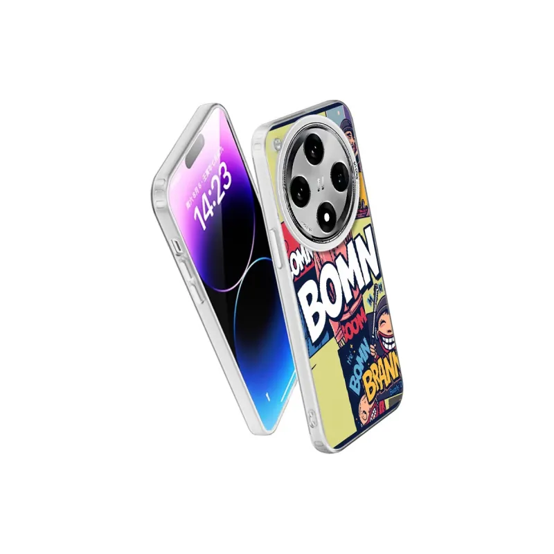 YIBAOBAO Phone Cases-17