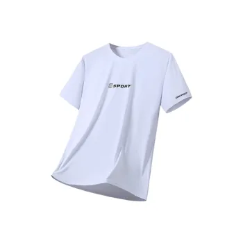 K bird T Shirts Unisex