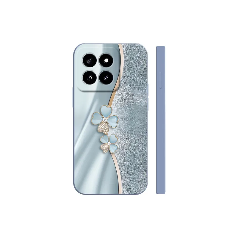 TUNAMEI Phone Cases-15