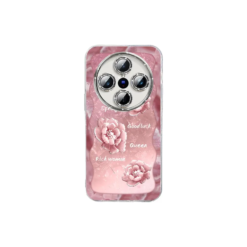 TUNAMEI Phone Cases-21