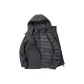 Dark Gray/6350