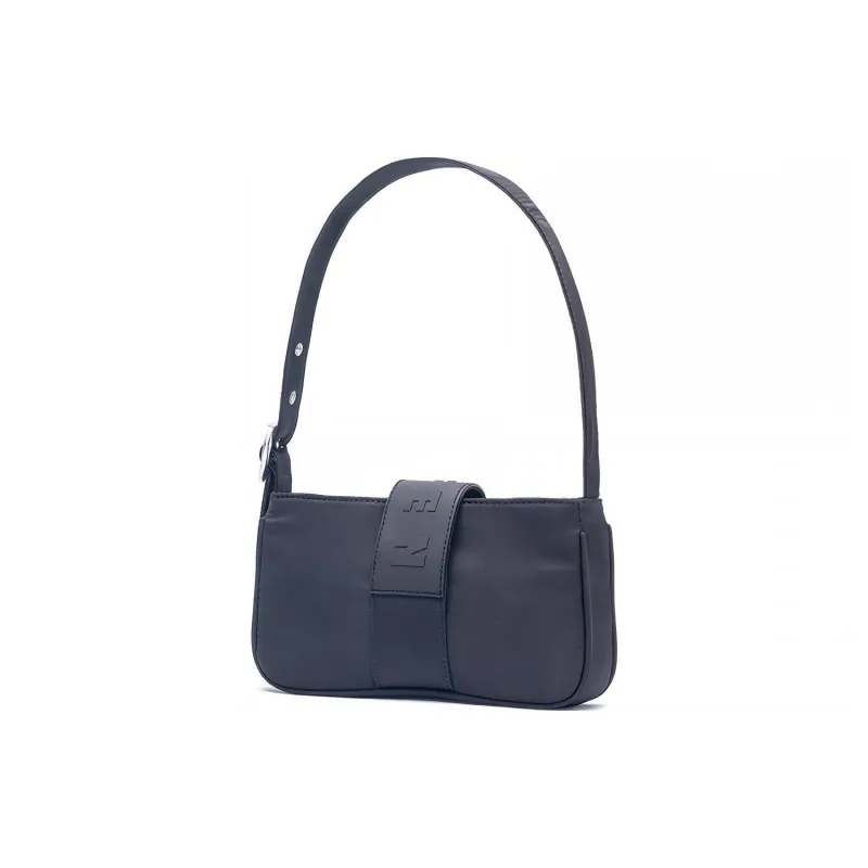 SILFEN Shoulder Bags-2