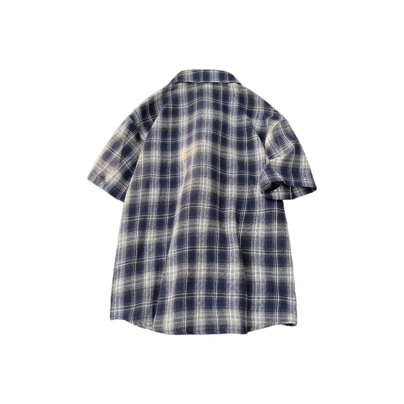 GROGNAK Shirts Unisex-1