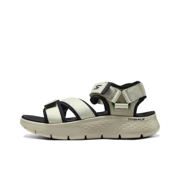 Skechers ON THE GO Beach Sandals Men's Beige