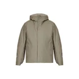 Dusty Green/Forage