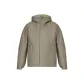 Dusty Green/Forage