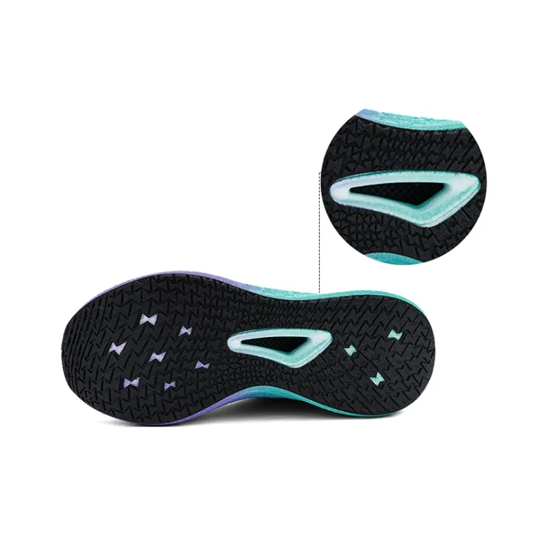 DoraemonA Low Top Running Shoes Unisex-13