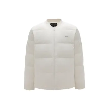 GUESS Down Jackets Unisex