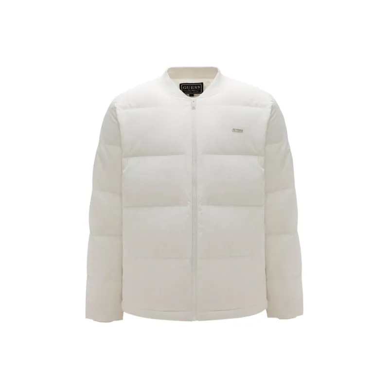 GUESS Down Jackets Unisex-0