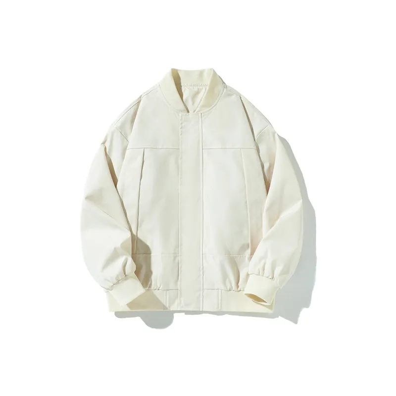 UF9193 Jackets Unisex-1