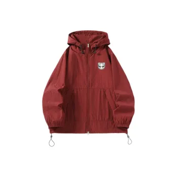 HIPANDA Sun Protection Clothing Unisex