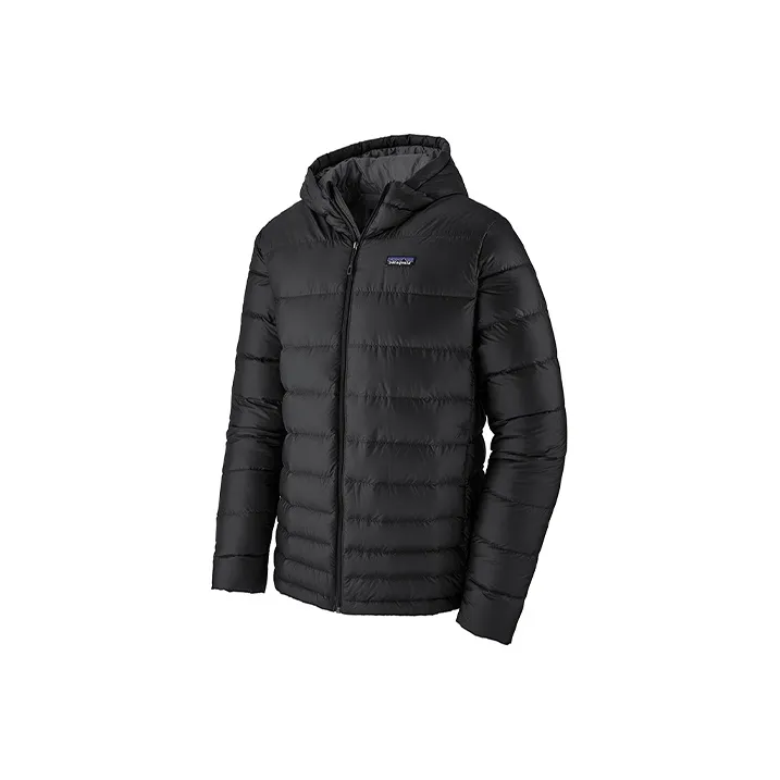 Patagonia Swiftcurrent Down Jackets Men-0