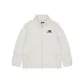 Cream White