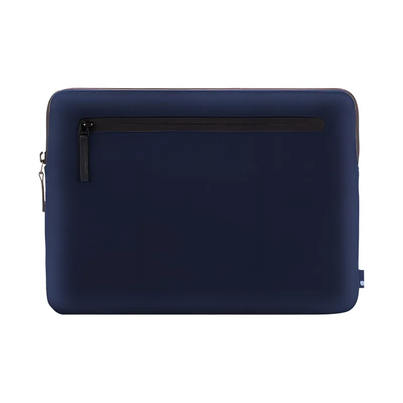 INCASE Flight Nylon Laptop Bag Regular Men's Multicolor-2