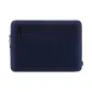 Blue INMB100336-NVY[16-Inch MacBook Pro]