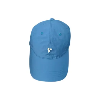 Beerus Cotton Baseball Caps Unisex