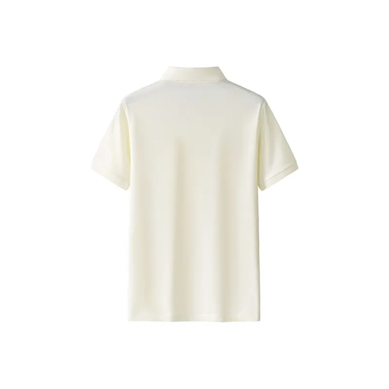AI3 Iverson China Series Polo Shirt Unisex-17