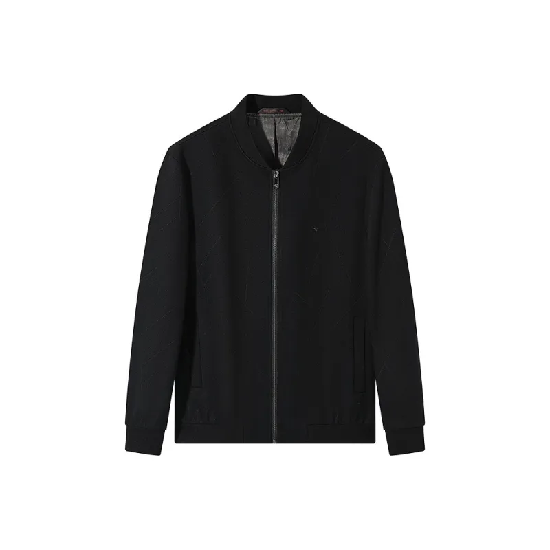 SEVEN Jackets & Coats For Fall And Winter Men's-4
